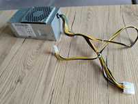 Zasilacz Huntkey 180W SFF Lenovo