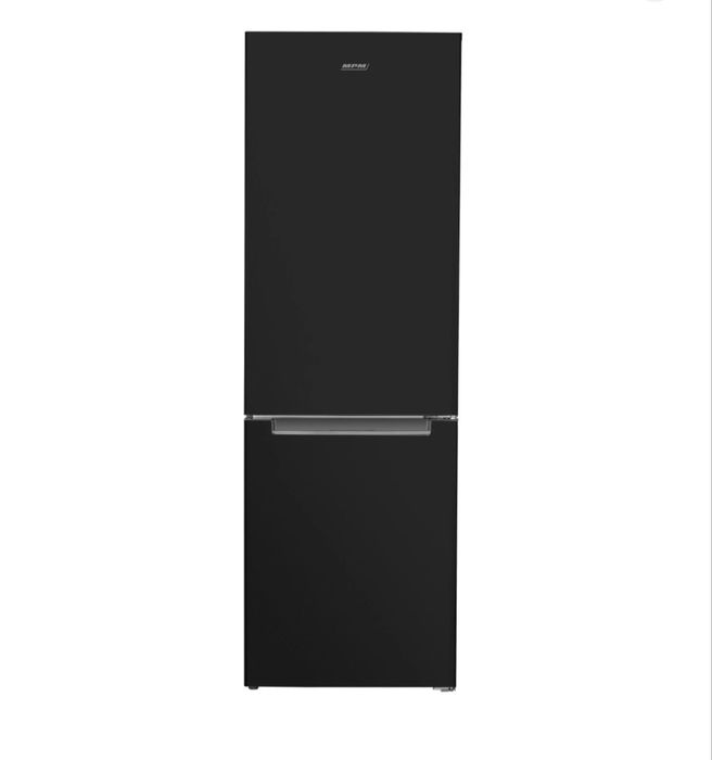 Lodowka MPM 312 FF-48