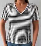 Bluzka t-shirt damski XL/XXL
