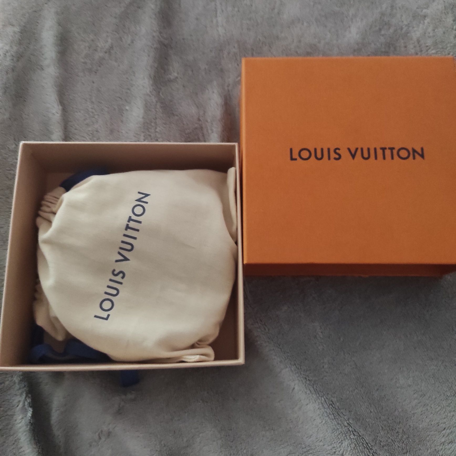 Ремінь пояс пасок Луї вітон Louis Vuitton