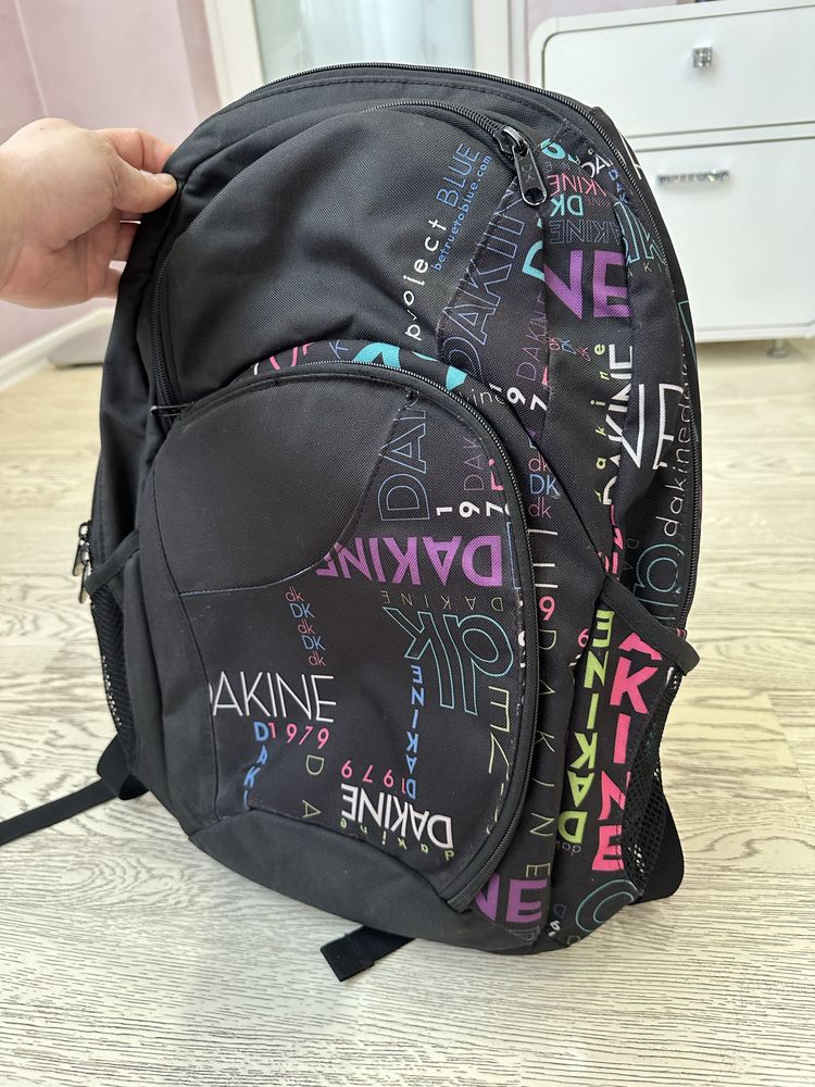 DAKINE Рюкзак 16L