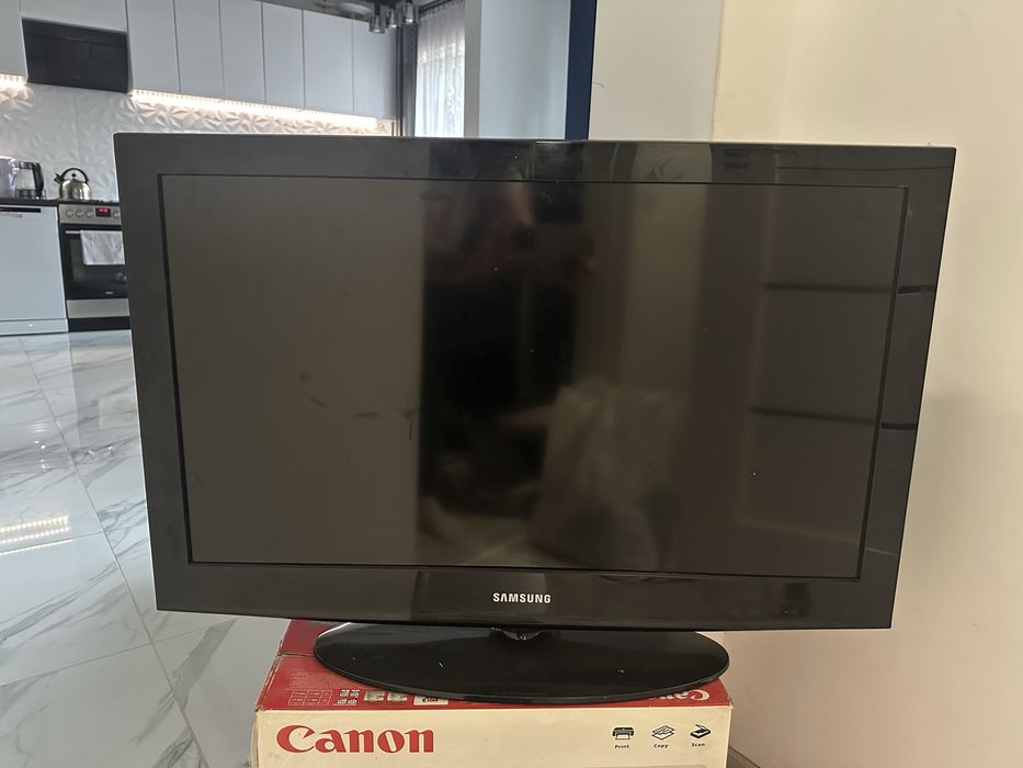 Telewizor samsung 32 cale używany