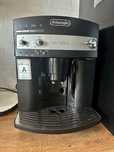 Ekspres Delonghi Magnifica
