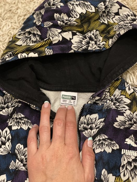 Carters puma 104 чоловічок на 3-4 роки комбінезон стильнячий