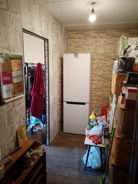 Продаж кімнати в гуртожитку 2/9 Корабельний р-н