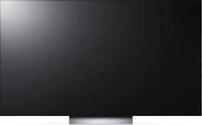Акція! Телевізор 65" LG OLED65C32LA (4K Smart TV OLED 120Hz Bluetooth)