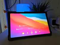Samsung Galaxy Tab A7 10.1 Dobry Stan + Etui i Rysik