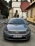 Sprzedam VW Passat CC 2.0 TSI DSG