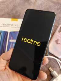 Smartfon  telefon  okazja Realme X2