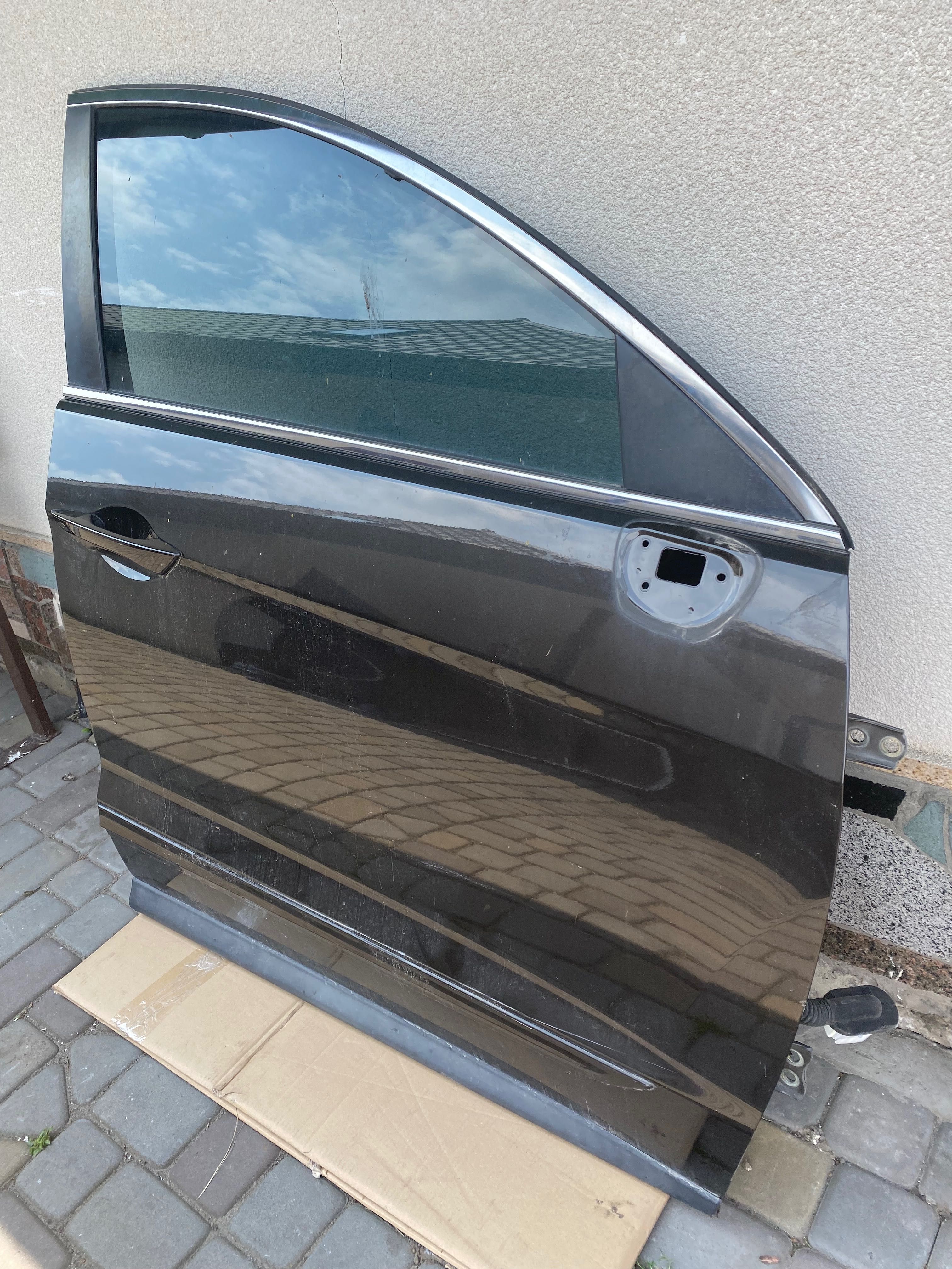 Авторазборка розборка Acura RDX 2013- крило запчастини двері шрот