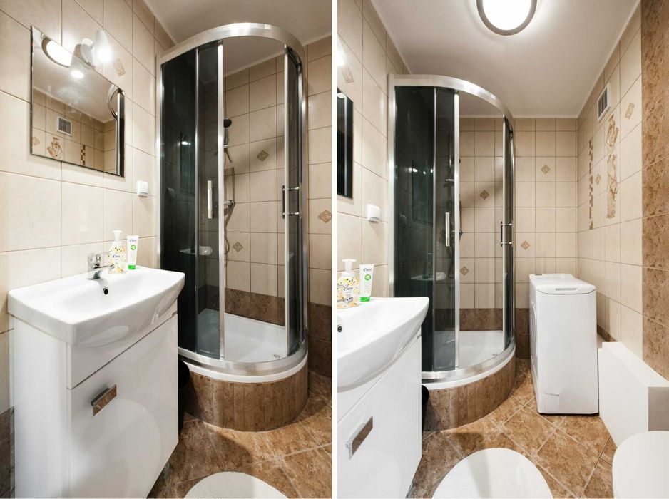 Pokój do wynajęcia Kochanowskiego 32, Bielany