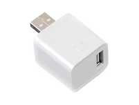 Tuya WiFi/Zigbee Smart Micro 1 Adapter USB Przełącznik 5V Mini USB