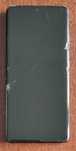 Samsung s21 ultra czarny