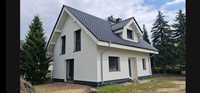 Budowa domów Elewacje ocieplenia dachy zabudowa poddaszy GK remonty