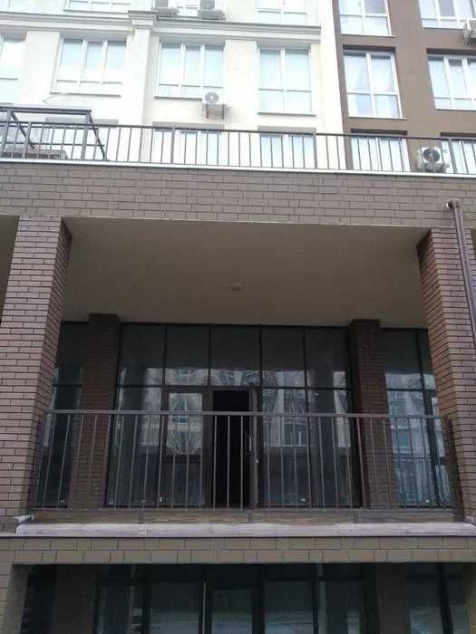 Оренда не житлового приміщення с. Крюківщина вул., Богуславська 5
