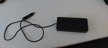 Docking station Dell D6000