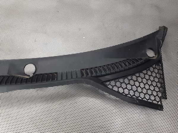 Torpedo PEUGEOT 207 (WA_, WC_)