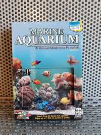 Marine Aquarium Big Box PC