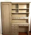 Movel de quarto
