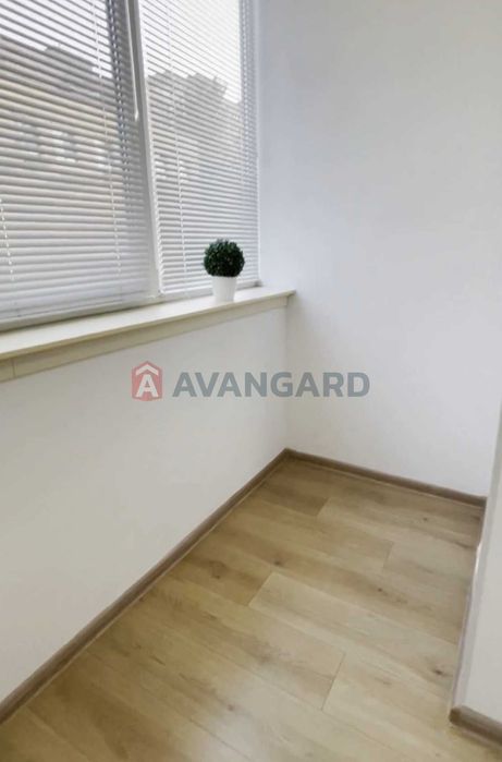 Сдам 2-х комн, ЖК Набережный Квартал, этаж 2/12, Современный ремонт!