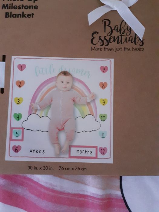 Mata do wykonywania zdjęć niemowlętom fotomata 1 zł przesyłka olx