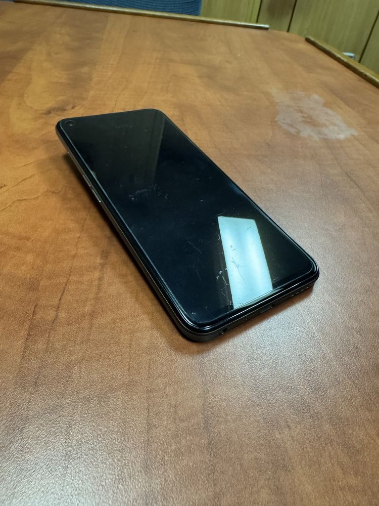 Telefon Realme 8i RMX3151, 64 GB