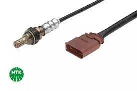 Sonda lambda NGK 0424 OZA510-V4 SEAT VW