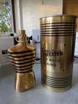 Jean Paul Gaultier Le Male ELIXIR