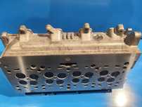Glowica 03l103373E audiI VW seat 2.0 TDI cbb caha CAHA cba 03L103373