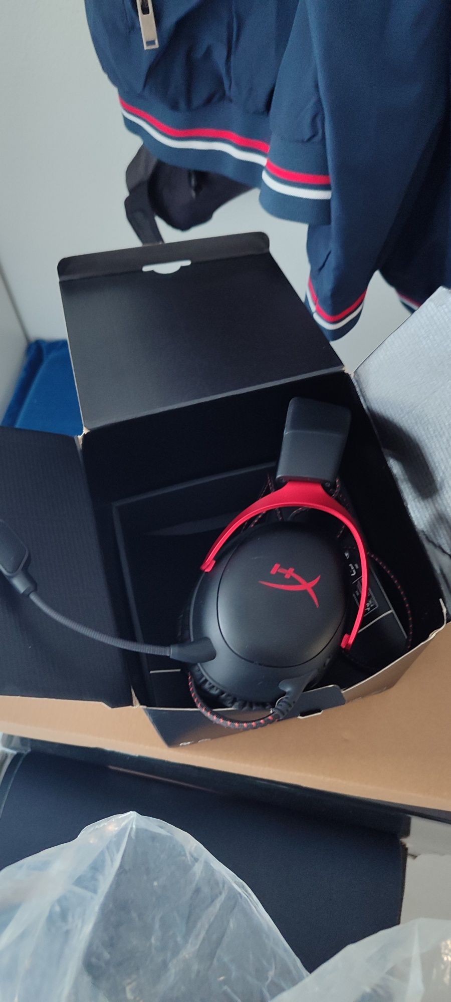 Setupgaming completo