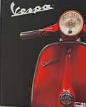 Livro a vespa ilustrado