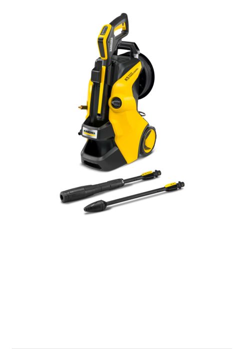 Karcher K5 Premium Power Control 1.324-573.0