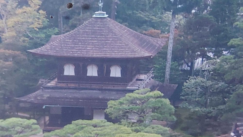 Fotografia „Beach Day #2” Hiroko Shikashio – limitowana edycja