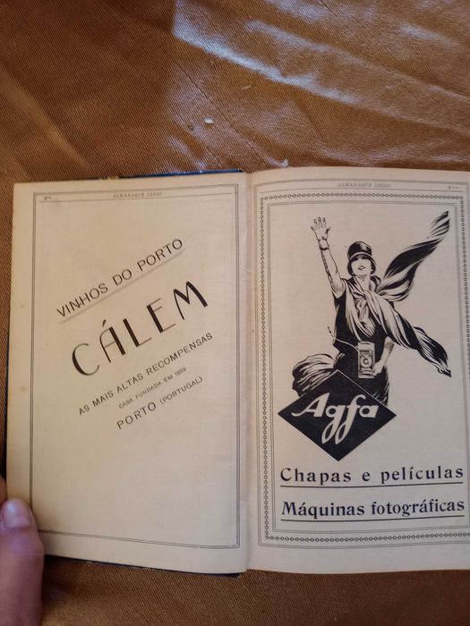 Livro H. De Balzac