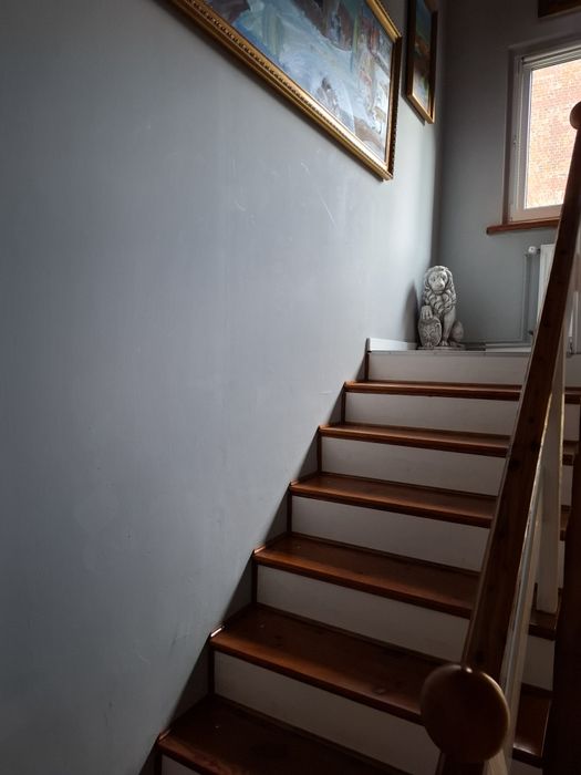 Nieruchomości na sprzedaż