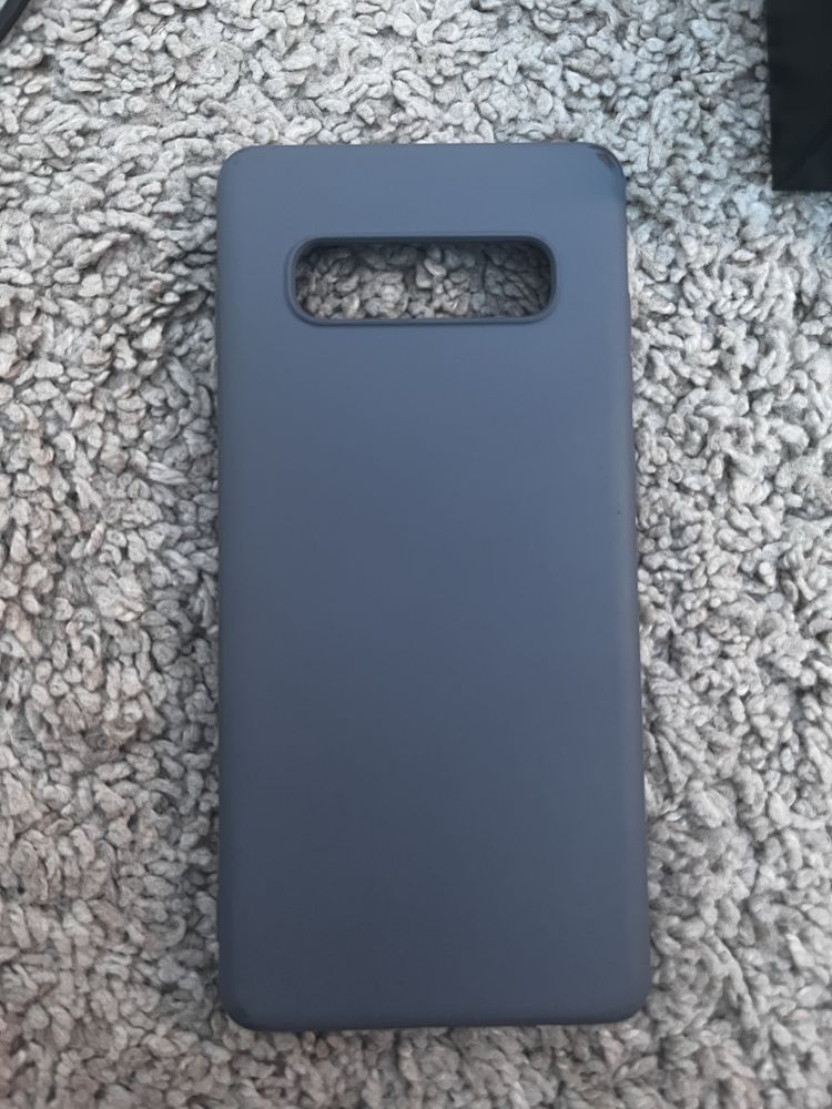 Telefon Samsung s10+