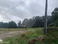 Terreno  para venda