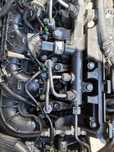 Motor PSA Peugeot/Citroen 2.0hdi ref. Ŕh02