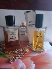 Chanel no 5 cologne