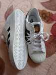 Buty nowe ADIDAS 39