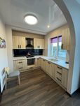 Продам 2-к квартиру с ремонтом и террасой в новом доме (2-361-241)