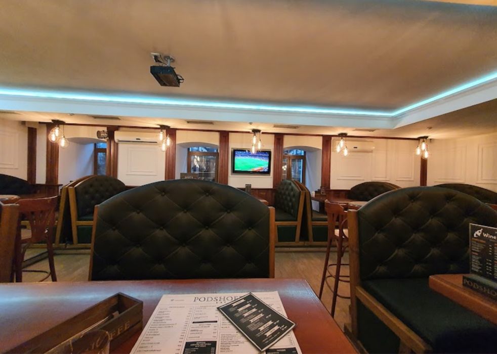 Оренда приміщення, м.Л.Толстого, пушкінська/чикаленко