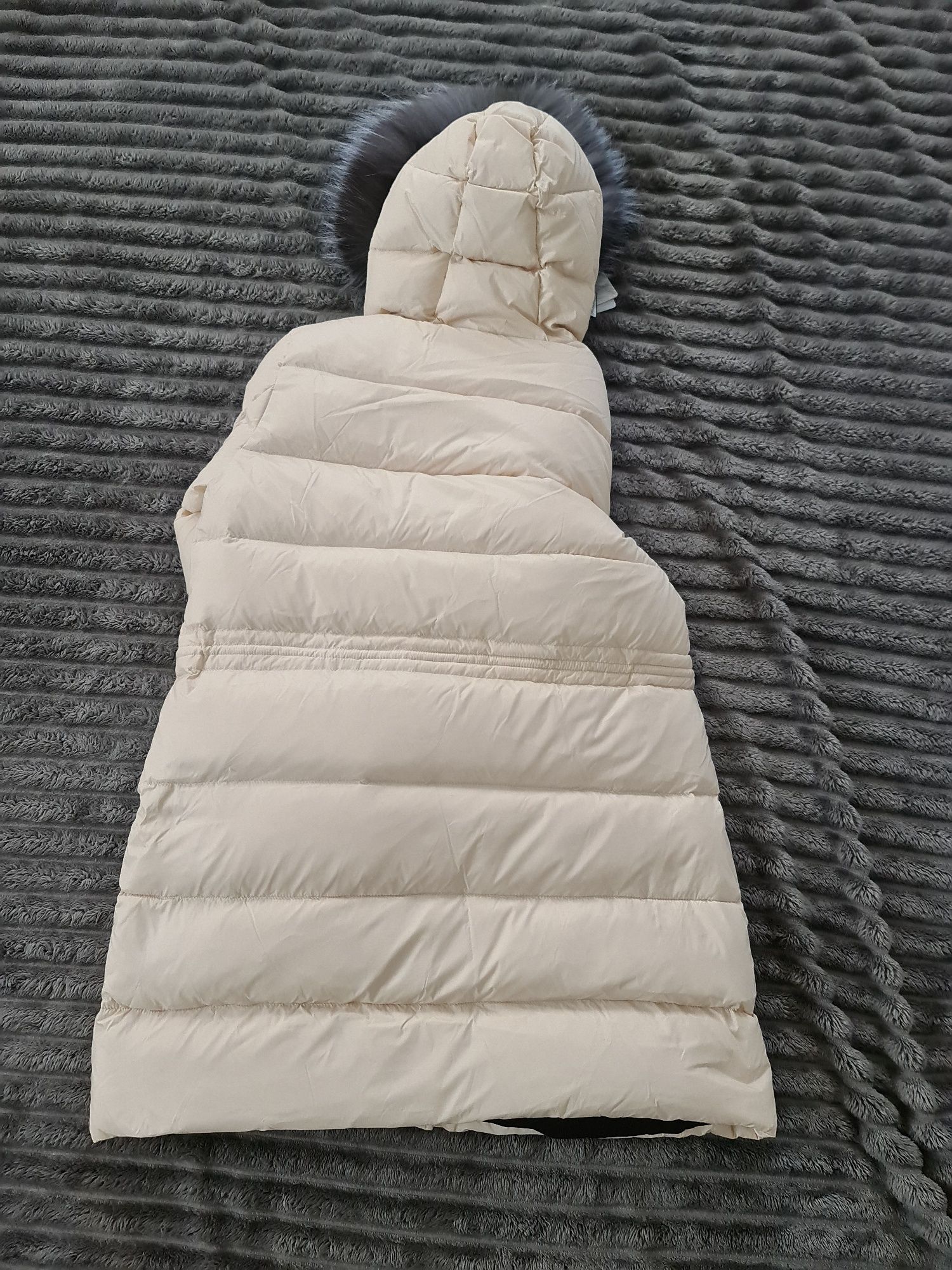 Kurtka Moncler rozmiar L