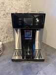 Ekspres DeLonghi Perfecta Delux ESAM 460.80
