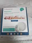 Monitor oddechu Babysense 7