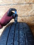 Шини Supermax HT-1 235/60 R17 101H Б/У 4,5 мм