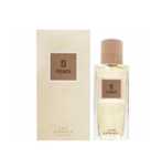 Fendi Life Essence