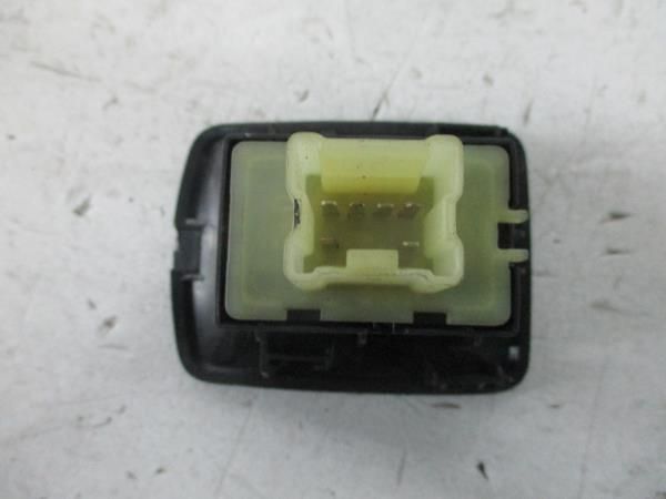 Comando / botão / interruptor vidros frente direito DACIA Dokker Expre