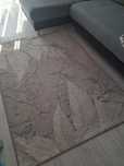 Dywan komfort 120x170