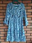 Letnia sukienka 40/42 BPC